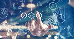 Data Democratization and Quality Key to Industrial Manufacturing Success