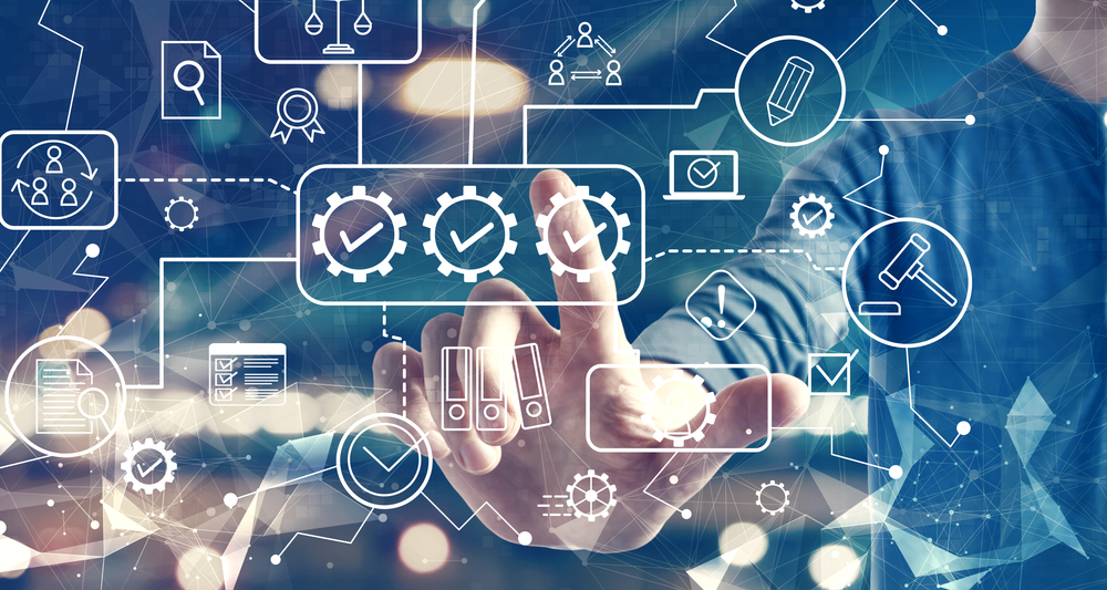 Data Democratization and Quality Key to Industrial Manufacturing Success