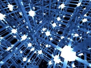 How IoT Is Revolutionizing the Energy Transition