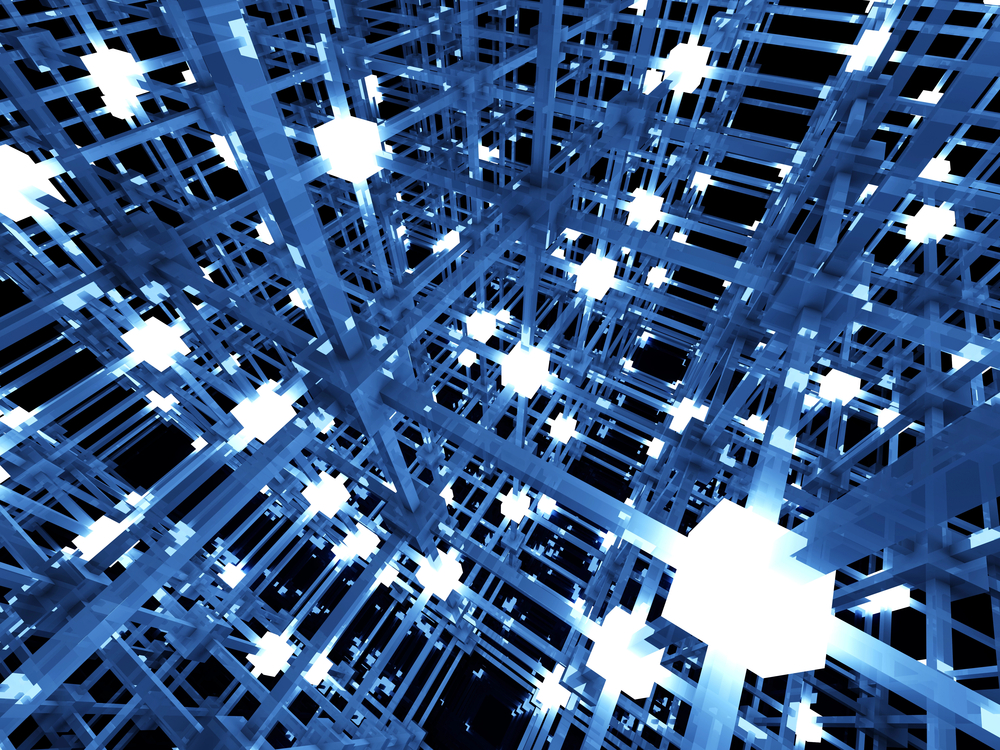 How IoT Is Revolutionizing the Energy Transition