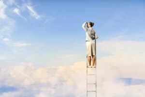 Use Case Milestones on the Path from Data Foundations to GenAI Applications