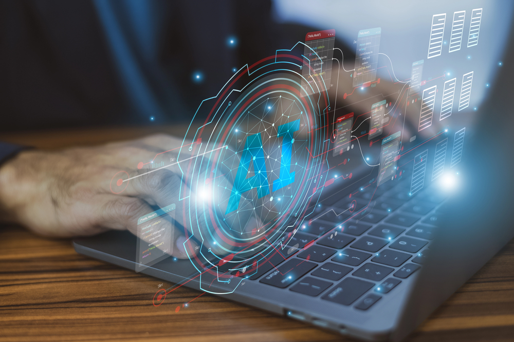 The Synergy of Intelligent Automation and Real-Time AI: Redefining IT Workflows