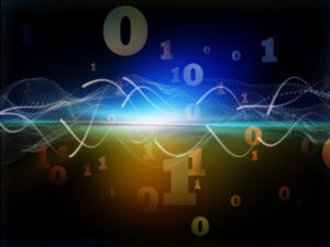 Don’t Be Let down by the Middleman: Ensure Your Event Broker Is the Best in the Business for Your Business