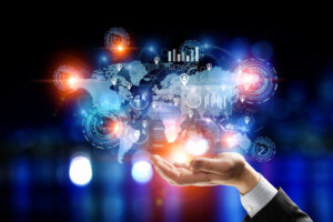 Deriving Layers of Value from GenAI Applications