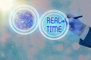 Building Scalable Retrieval Augmented Language Models for Enterprise Applications