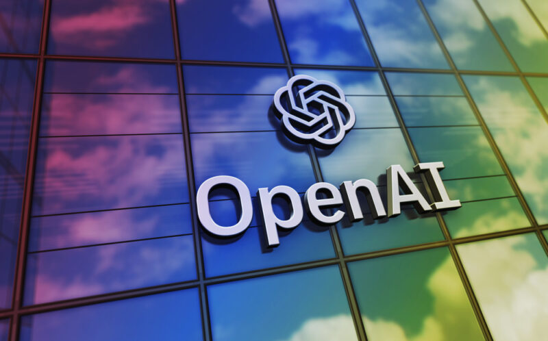 What Does the OpenAI Acquisition of Rockset Mean for Customers and the Market?