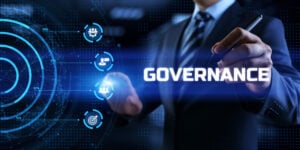 Why AI Without Governance Fails in Production Data Environments