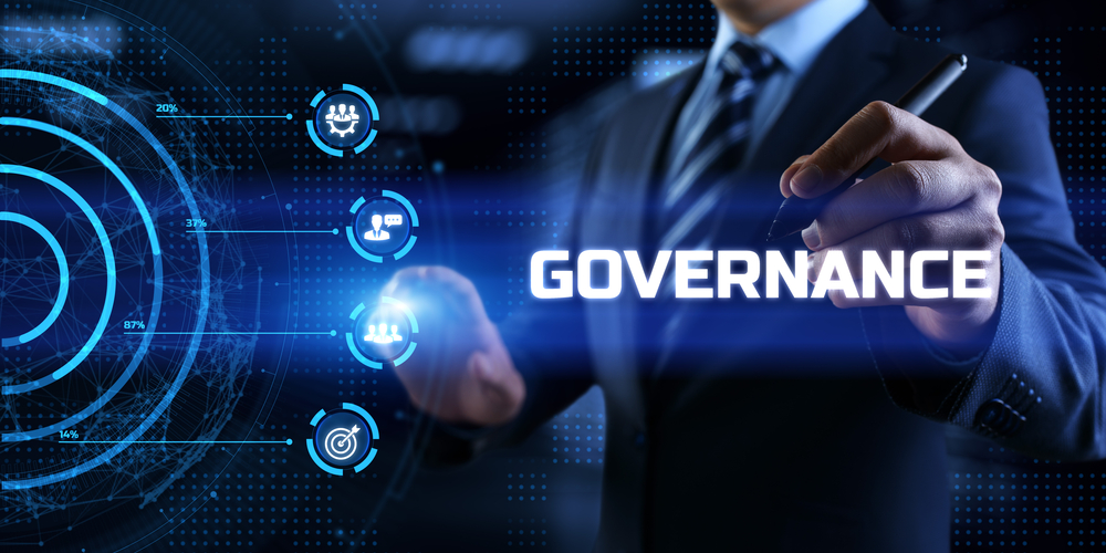 5 AI Data Security Governance Trends Enterprises Should Keep In Mind