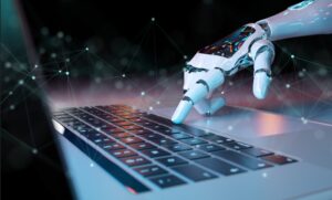 3 Process Ills Execs Can Cure With an AI-powered Hyperautomation Strategy