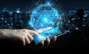 5 Practical Ways Businesses Can Use Generative AI to Innovate Today