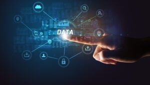 Leveraging Democratized Data for Competitive Advantage