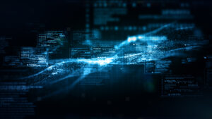 5 Trends Reshaping the Data Landscape