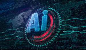 Navigating the AI Transformation: From Ambitious Pilots to Consistent Execution