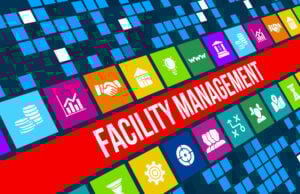 Exploring the Role of Data-Driven Decision-Making in Facility Management