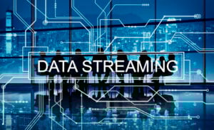Data Streaming’s Importance in AI Applications
