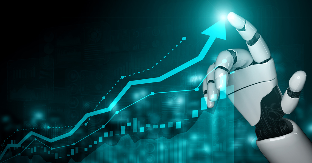 The Top Value Application for AI? Real-time Capabilities