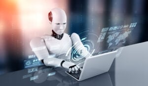 Why AI Coding Tools Are About to Redraw the SaaS Battlefield