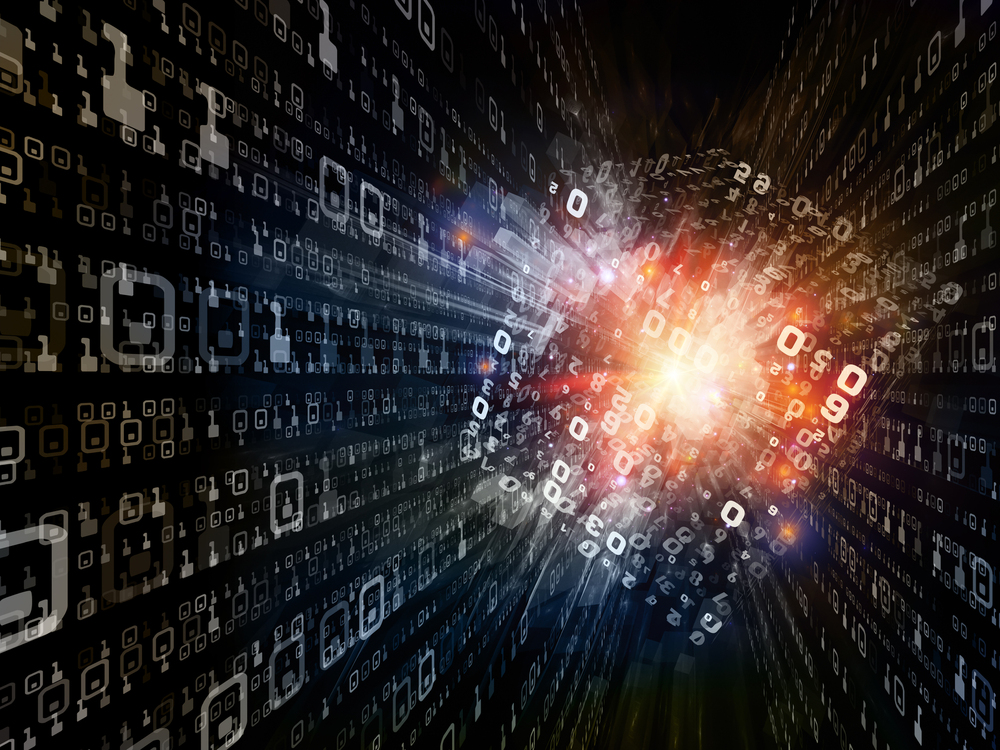 What Does Real-time Mean in Today’s World?