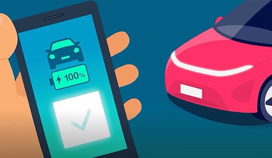 The Value of Intelligent Production Excellence