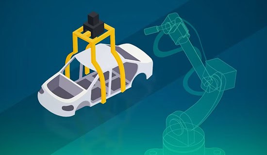 The Value of Rapid Factory Transformation