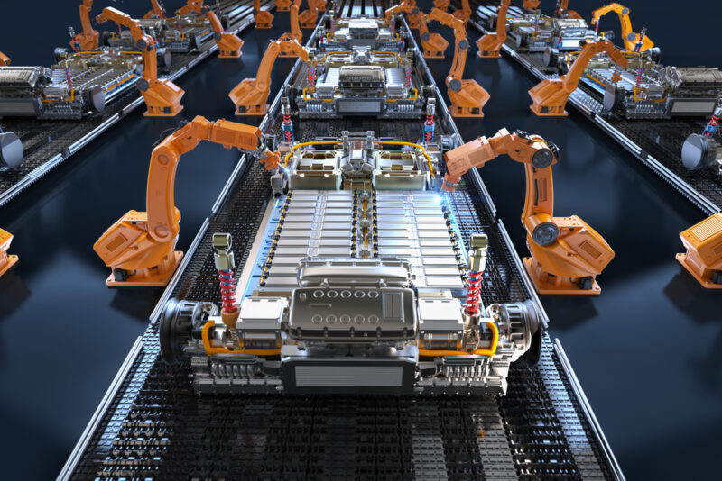 Balancing Speed and Quality in Compressed Automotive Timelines