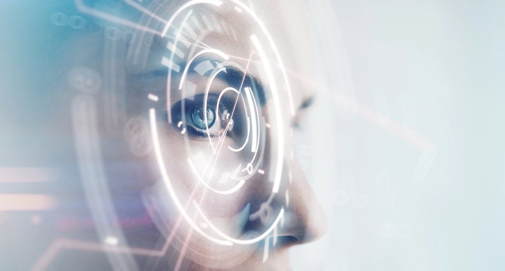 Vision Breakthrough Vision Transformers Breakthrough Enhances Efficiency - RTInsights