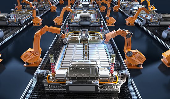 Balancing Speed and Quality in Compressed Automotive Timelines