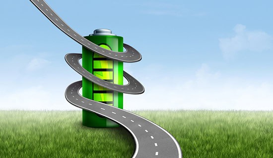 Rapid Advancements in EV Battery Technology: What Automakers Need to Know