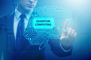 Could AI Make Quantum Computing Unnecessary?