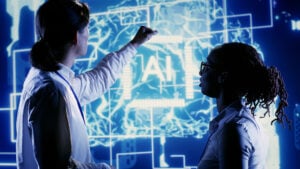 Open Source Isn’t Free: A Guide to Real TCO in AI-Accelerated Simulation