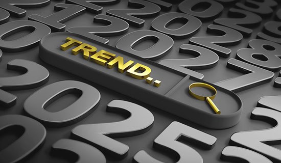 2025 Manufacturing Trends That Will Shape Electric Vehicle Success