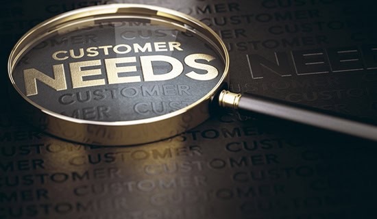 Digital Technologies Key to Meeting EV Market Expectations