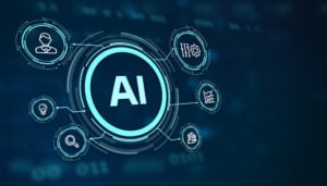 Every Powerful System Has a Supervisor. AI Doesn’t. Should It?