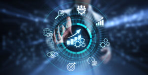 Predictions for 2025: Metrics, Security, and Sustainability