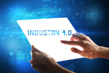 Why Has Industry 4.0 Fallen Short? Addressing the Gaps in Industrial Transformation Why Has Industry 4.0 Fallen Short? Addressing the Gaps in Industrial Transformation