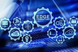 Edge Computing Set to Dominate Data Processing by 2030 - RTInsights