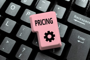 AI-powered Analytics Upends Another Software Segment