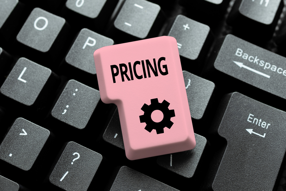 AI-powered Analytics Upends Another Software Segment