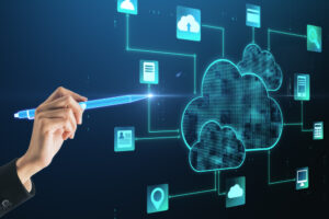 Addressing the Four Critical Pillars of Enterprise Connectivity in 2025