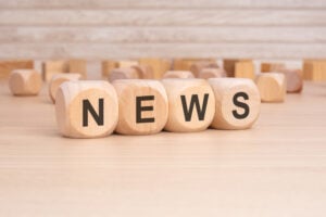 Real-time Analytics News for the Week Ending November 15