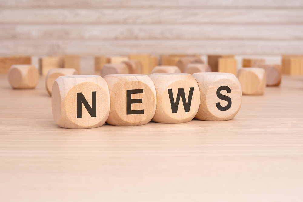 Real-time Analytics News for the Week Ending December 13