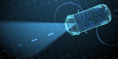 Leveraging digital twins to scale electric vehicle production