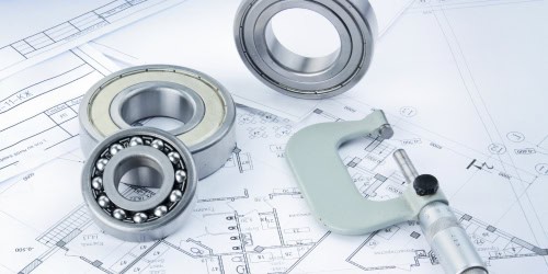 Maximize efficiency and quality with simulation-based manufacturing process planning