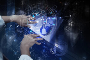 2025 Predictions: The Rising Stakes of Digital Experience Monitoring