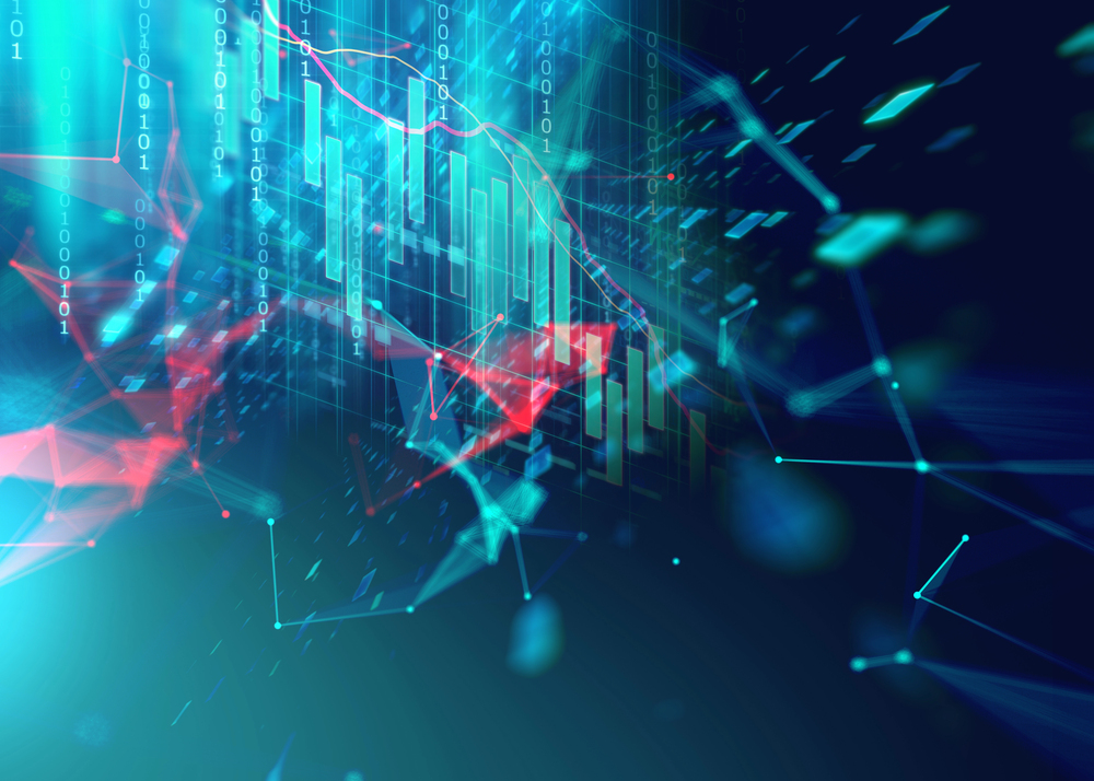 A Closer Look at Modern Industrial Communications Protocols