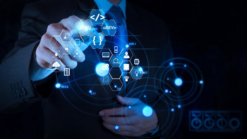 Optimizing Cloud Resource Management with Automated Cleanup Scripts in OCI