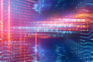 Data Standards and Modern Protocols: MQTT and OPC UA