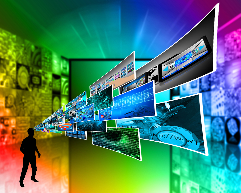 How Organizations are Capitalizing on Intelligent Video Apps