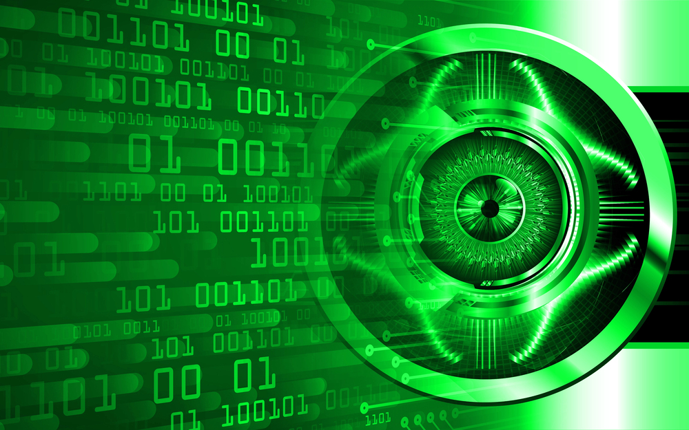 The Power of Contextual Decisions for Real-Time Visual Intelligence