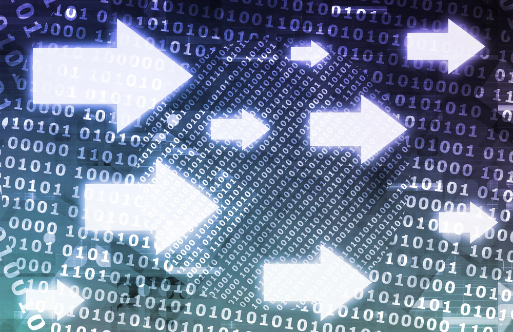 Exploring Various Aspects of IT/OT Integration